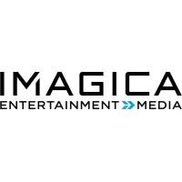 Imagica Entertainment Media Services, Inc.