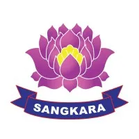 YPN Sangkara
