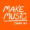Make Music Alliance Make Music Alliance