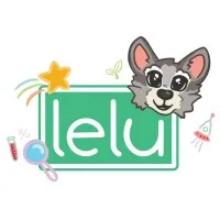 Lelu