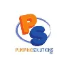 Pumping Solutions, Inc