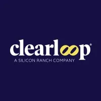 Clearloop