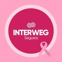 Interweg Seguros e Benefícios