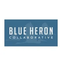 Blue Heron Collaborative