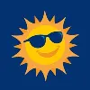 Cool Today - Cooling, Plumbing, Electrical Cool Today - Cooling, Plumbing, Electrical
