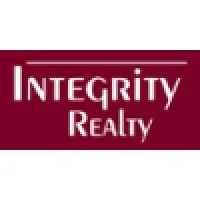 Integrity Realty Inc. Integrity Realty Inc.