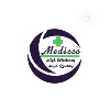 Medicco Plus, LLC