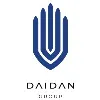 DAIDAN GROUP DAIDAN GROUP