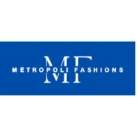 Metropoli Fashions Private Limited