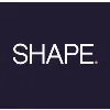 Shape Property Group