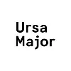 Ursa Major Skincare Ursa Major Skincare