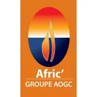 Afric' | AOGC Distribution