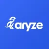 Aryze Design Aryze Design