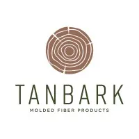 Tanbark Molded Fiber Products