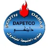 South Dabaa Petroleum Company South Dabaa Petroleum Company