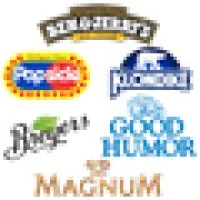 Premium Distributing