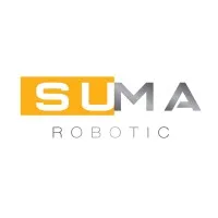 SUMA ROBOTIC