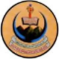 Govt Post Graduate College Mandian Abbottabad Govt Post Graduate College Mandian Abbottabad