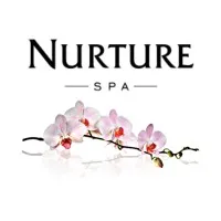Nurture Spa