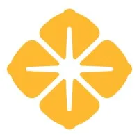 San Francisco Federal Credit Union