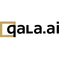 QALA AI