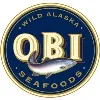 OBI Seafoods, LLC OBI Seafoods, LLC