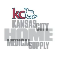 Kansas City Home Medical Supply