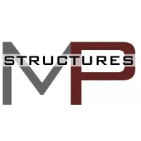 MP Structures