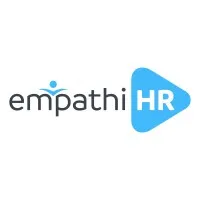 empathiHR
