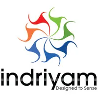 Indriyam Biologics Pvt. Ltd. Indriyam Biologics Pvt. Ltd.