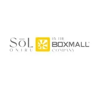 Sol Oniru by the Boxmall Company