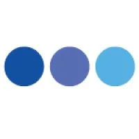 Simpl-eCommerce