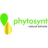 Phytosynt Natural Extracts