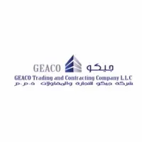 Geaco Trading and Contracting Company L.L.C.