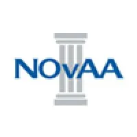 NOvAA