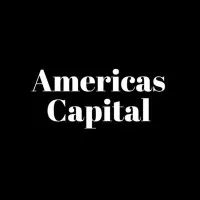 Americas Capital® Americas Capital®
