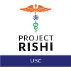 Project RISHI at USC Project RISHI at USC