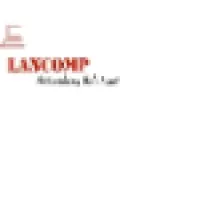 Lancomp Networking Solutions