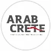 Arab Crete Arab Crete