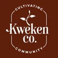 Kweken Co.