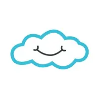 Cloudbakers (now 66degrees)