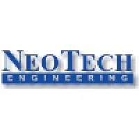 Neotech Engineering Ltda