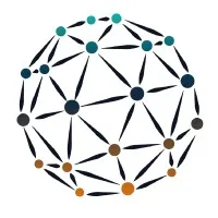 Estelio Corporation