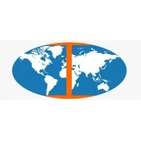 Isha Technologies Isha Technologies