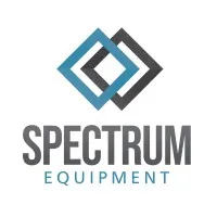 Spectrum Equipment Inc