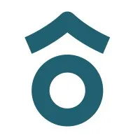 Pacific Fertility Center Pacific Fertility Center