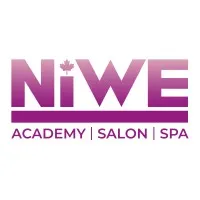 NIWE Academy