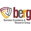 Business Excellence & Research Group - Singapore Business Excellence & Research Group - Singapore