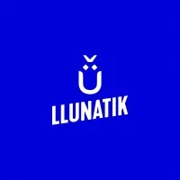 LLUNATIK