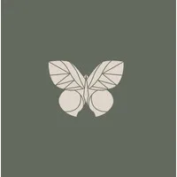 Social Butterfly Midlands
